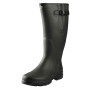 Parforce Gummistiefel oliv