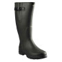 Parforce Gummistiefel oliv