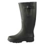 Parforce Gummistiefel oliv