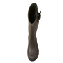 Parforce Gummistiefel braun
