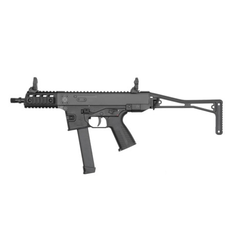 B&T GHM9 G Halbautomat 9 x 19