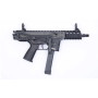 B&T GHM9 G Halbautomat 9 x 19