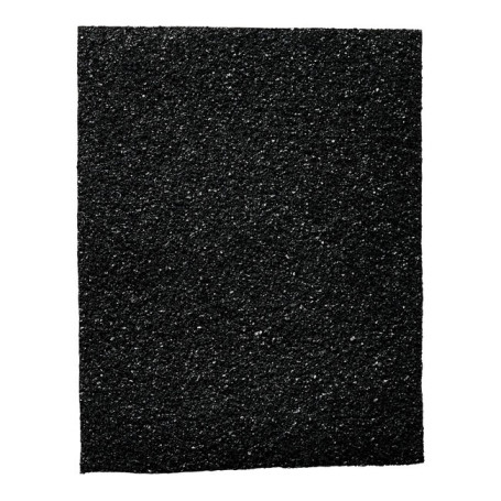 Simetra TopGrip Anti Rutsch Material