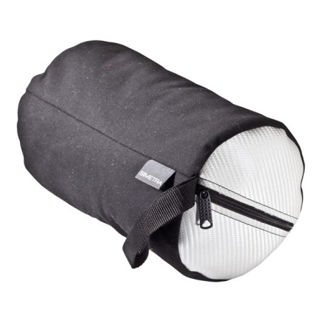 Simetra Kniendrolle Marabic 100