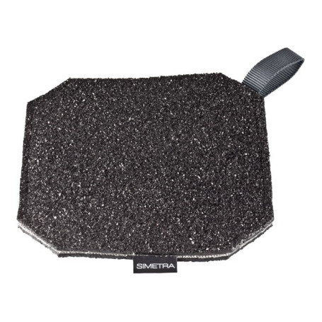 Simetra Kniendkissen Marabic 100