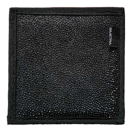 Simetra Kniendkissen Primofit 10