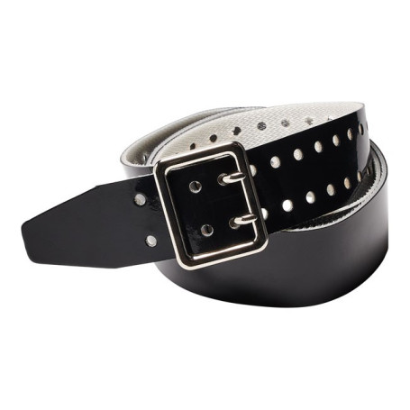 Simetra Hosengürtel Marabic 100