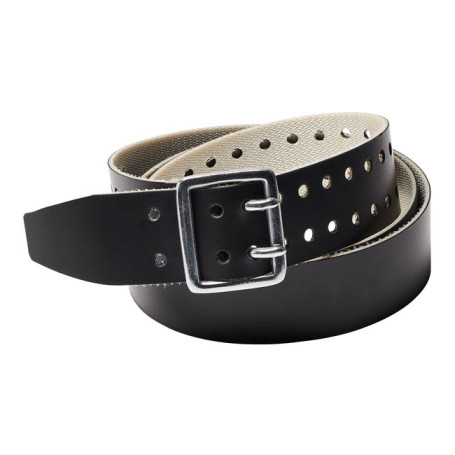 Simetra Hosengürtel Primofit 10