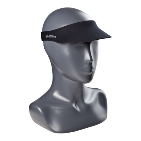 Simetra Cap Primofit 10
