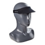 Simetra Cap Primofit 10