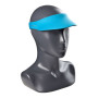 Simetra Cap Primofit 10