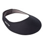 Simetra Cap Primofit 10