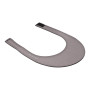 Simetra Cap Primofit 10