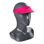 Simetra Cap Primofit 10