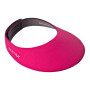 Simetra Cap Primofit 10