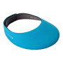 Simetra Cap Primofit 10