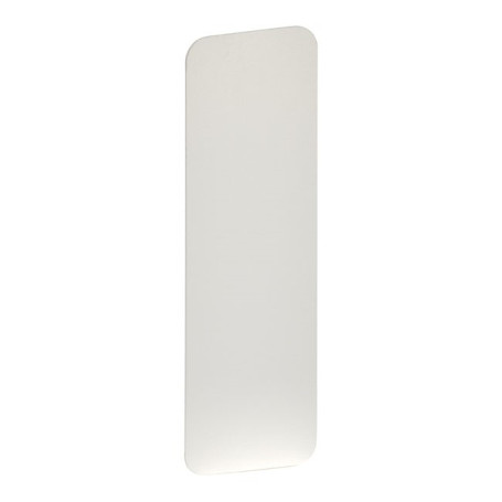 Simetra Basic Augenblende