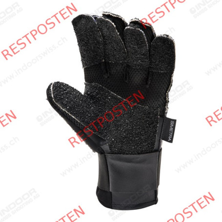 Simetra Schiesshandschuh Primofit 30