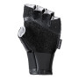 Simetra Schiesshandschuh Marabic 210