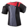 Simetra Schiessjacke Basic Jugend
