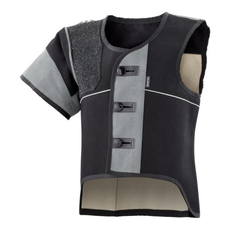 Simetra Schiessjacke Primofit 10 Herren