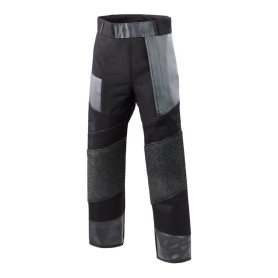 Simetra Schiesshosen Marabic 100 Damen