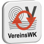 Parametereingabe VereinsWK