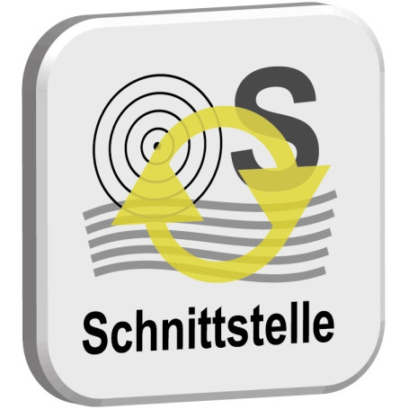 Datenschnittstelle VereinsWK VWKRes