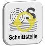 Datenschnittstelle VereinsWK VWKRes