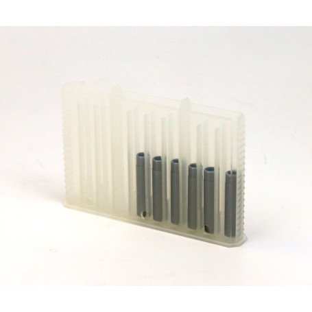 Laufmesslehren für Stgw90