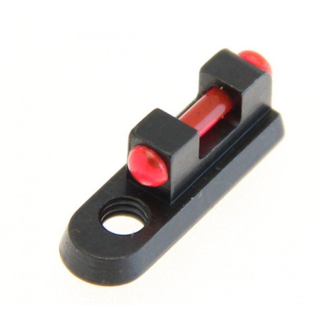 Tanfoglio Xtreme Front Sight 3 x 5.5 mm