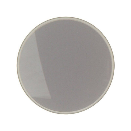 Gehmann Clip-on Filter