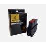 Browning Magazin für BAR II .30-06