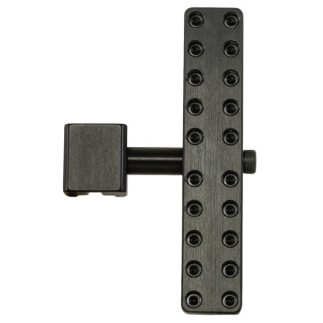 ahg Diabolo Halter für 20 Diabolos