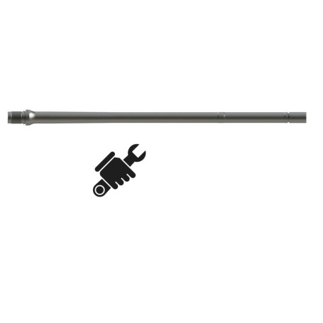 Wyss Laufwechsel Sport Stgw57