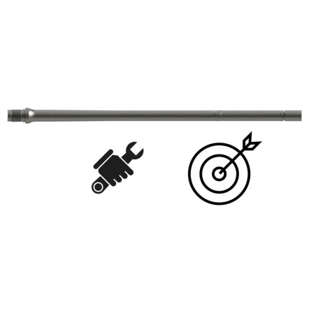 Wyss Laufwechsel Sport Stgw57