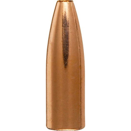 BERGER Geschosse .17 FB Varmint