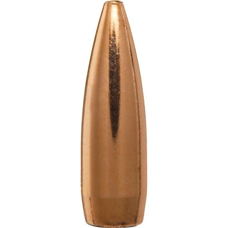 BERGER Geschosse .20 BT Varmint