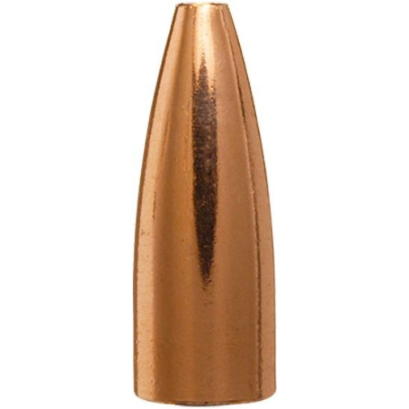 BERGER Geschosse .22 FB Varmint