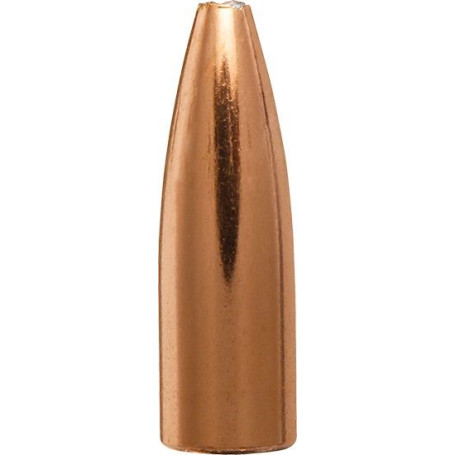 BERGER Geschosse .22 FB Varmint