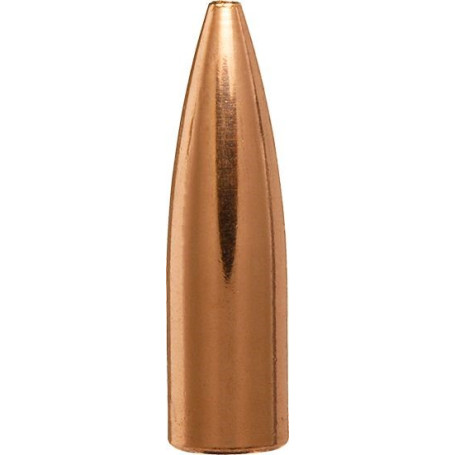 BERGER Geschosse .22 FB Varmint