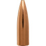 BERGER Geschosse .22 FB Varmint
