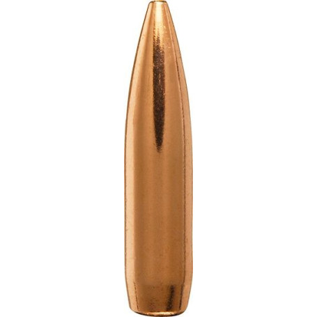 BERGER Geschosse .22 OTM Tactical