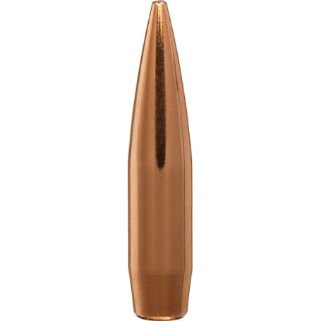 BERGER Geschosse .22 VLD Target