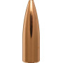 BERGER Geschosse 6 mm .243 FB Target