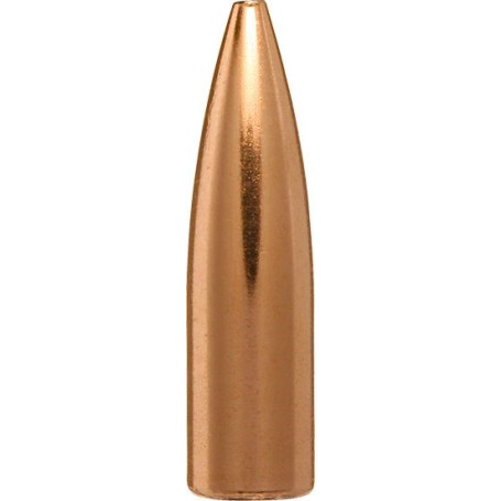 BERGER Geschosse 6mm .243 FB Varmint