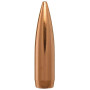 BERGER Geschosse 6 mm .243 BT Target