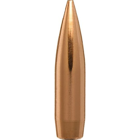 BERGER Geschosse 6mm .243 Classic Hunter