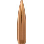 BERGER Geschosse 6.5 mm .264 BT Target
