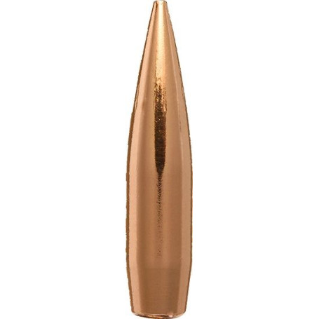 BERGER Geschosse .270 Classic Hunter